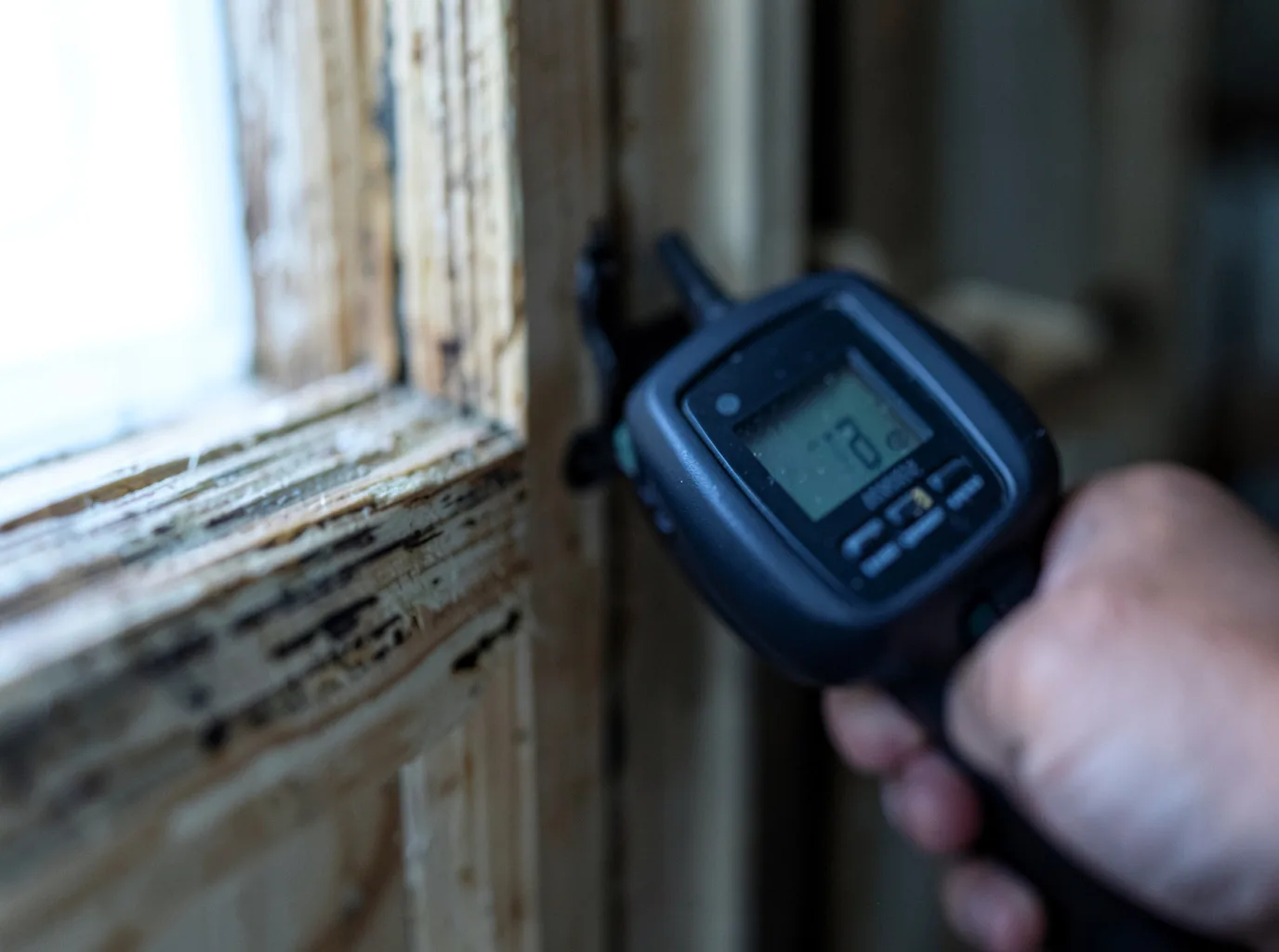 Water Damage Restoration Newark, IL FAQs